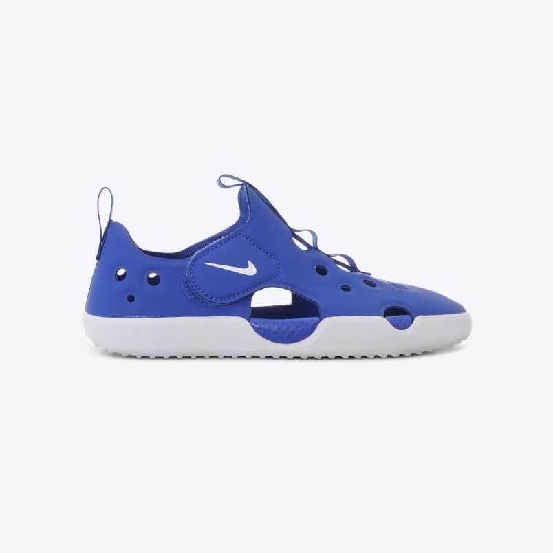 NIKE Sandale sunray protect 4 BP - HF6277-400#32