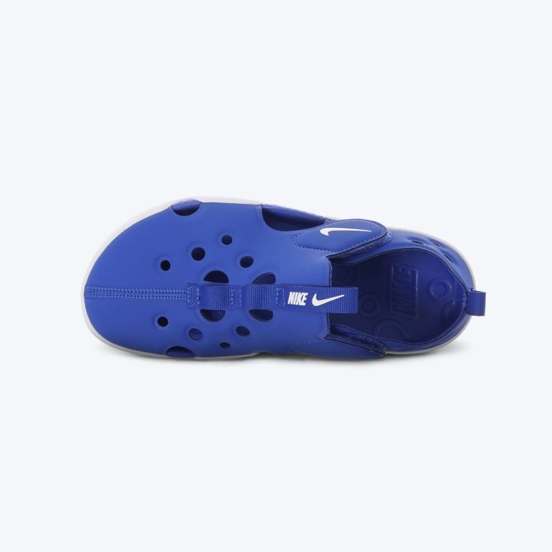 NIKE Sandale sunray protect 4 BP - HF6277-400#29.5