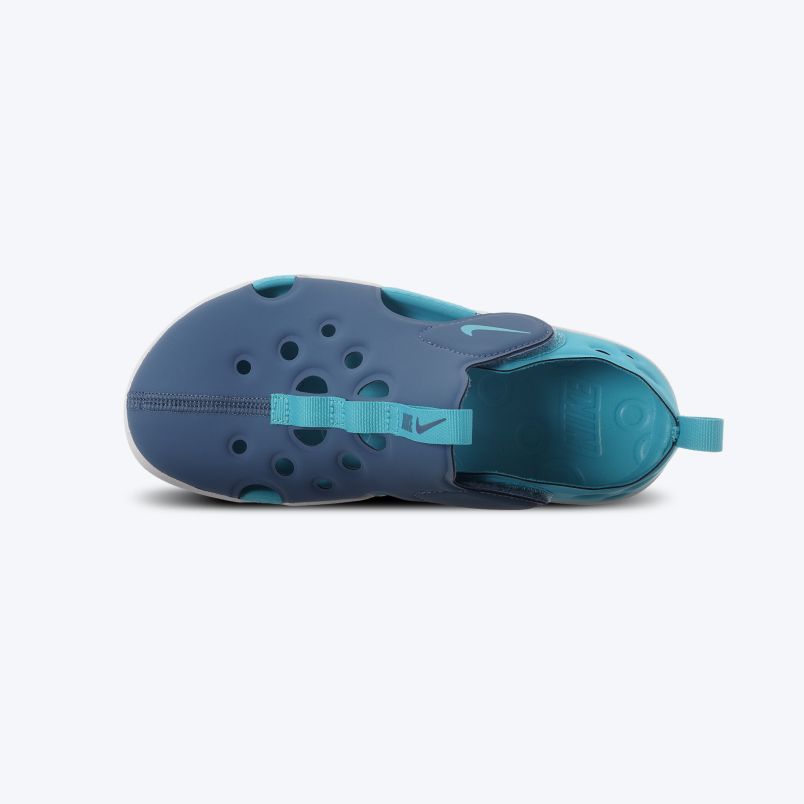 NIKE Sandale sunray protect 4 BP