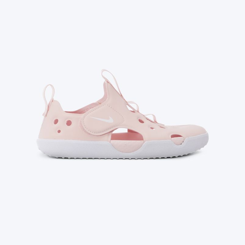NIKE Sandale sunray protect 4 GP - HF6277-600#32