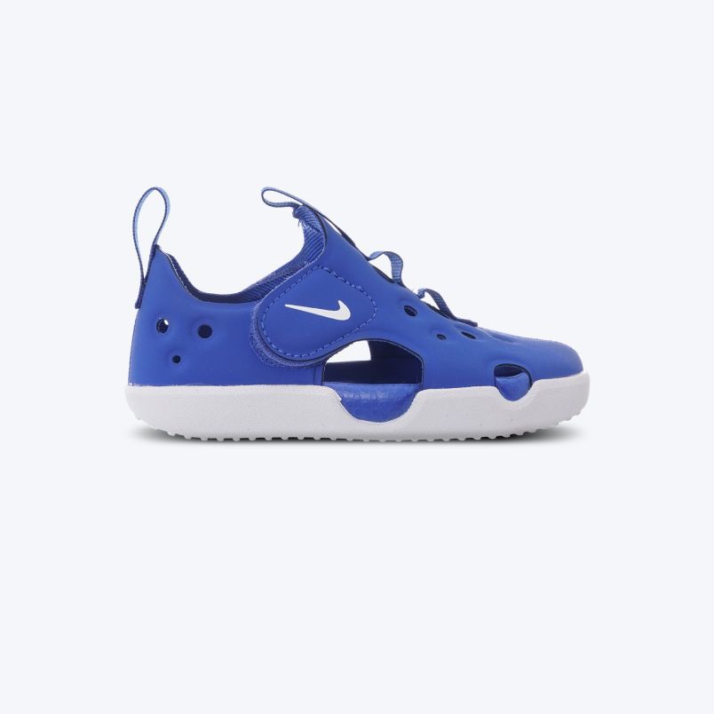 NIKE Sandale sunray protect 4 BT - HF6278-400