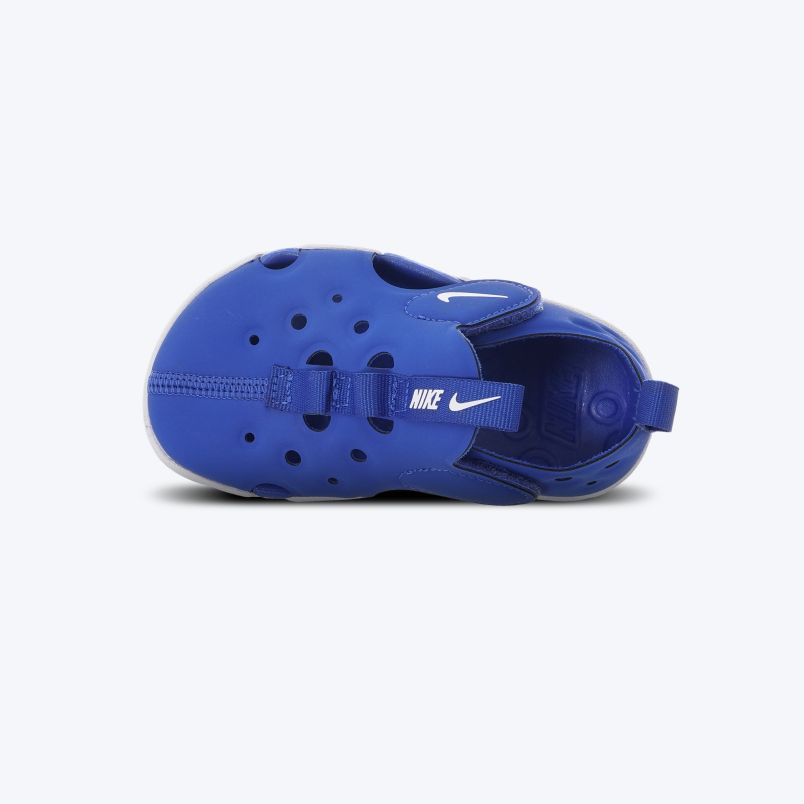 NIKE Sandale sunray protect 4 BT - HF6278-400