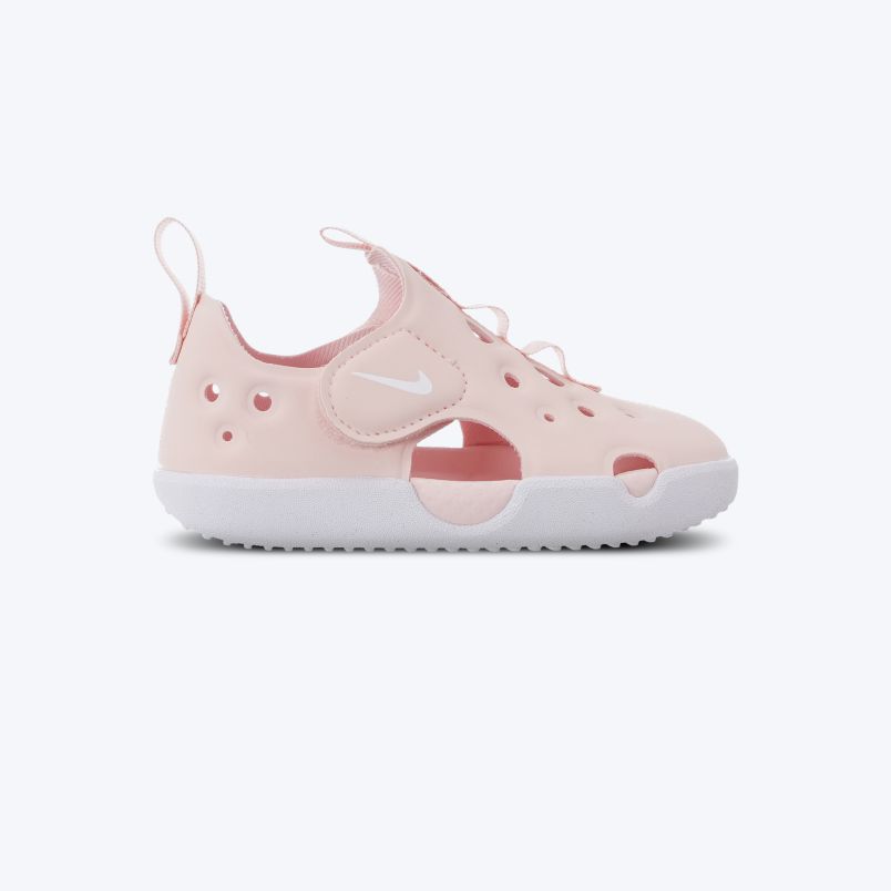 NIKE Sandale sunray protect 4 GT - HF6278-600#21