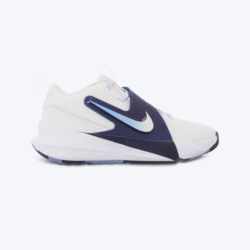 NIKE Patike team hustle d 12 BG - HF6279-104#36