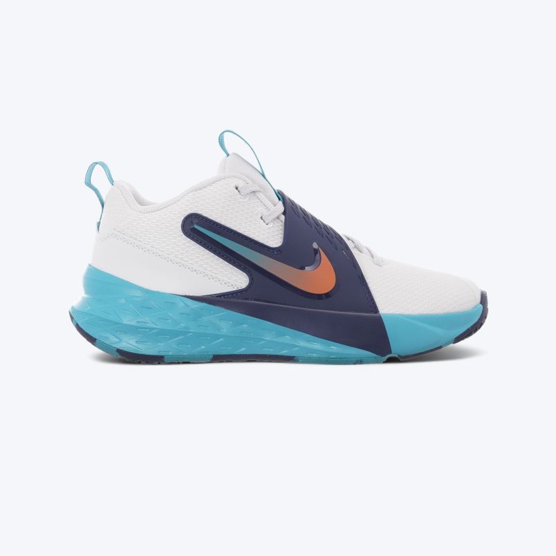 NIKE Patike team hustle d 12 BG - HF6279-107#36