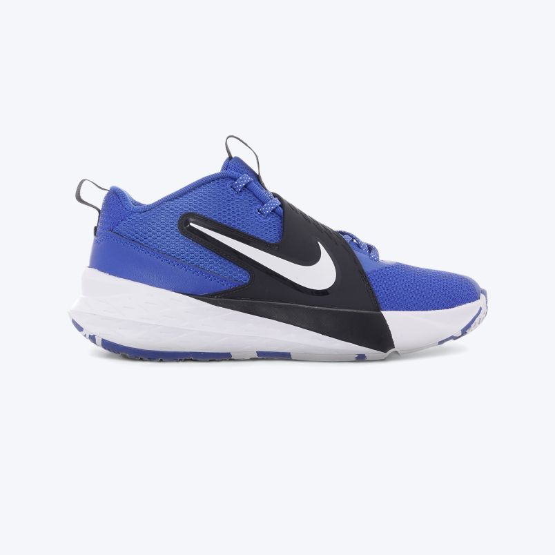 NIKE Patike team hustle d 12 BG - HF6279-400#36.5