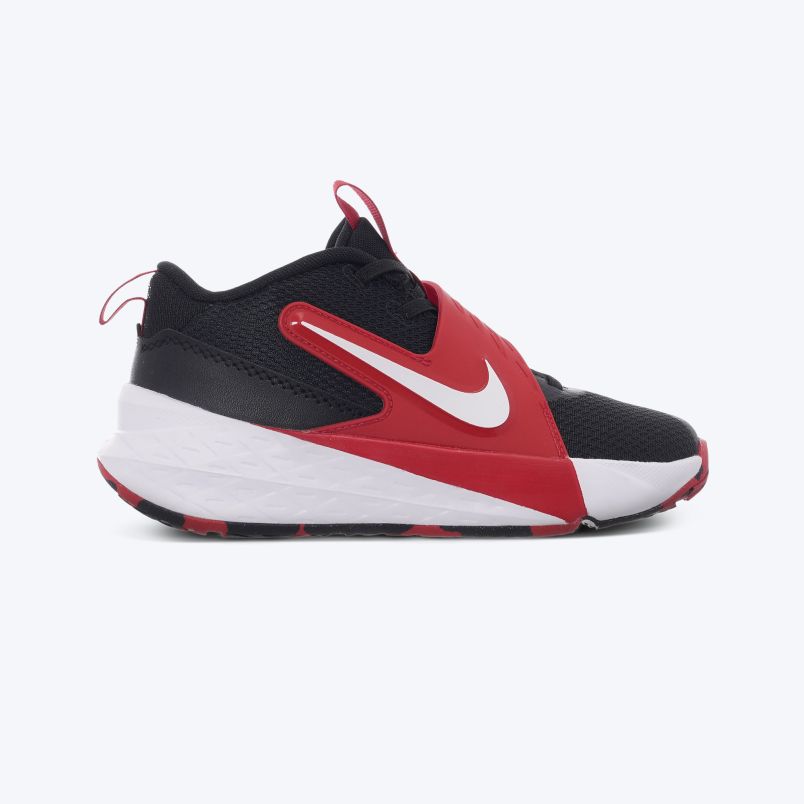 NIKE Patike team hustle d 12 BP - HF6280-001#28
