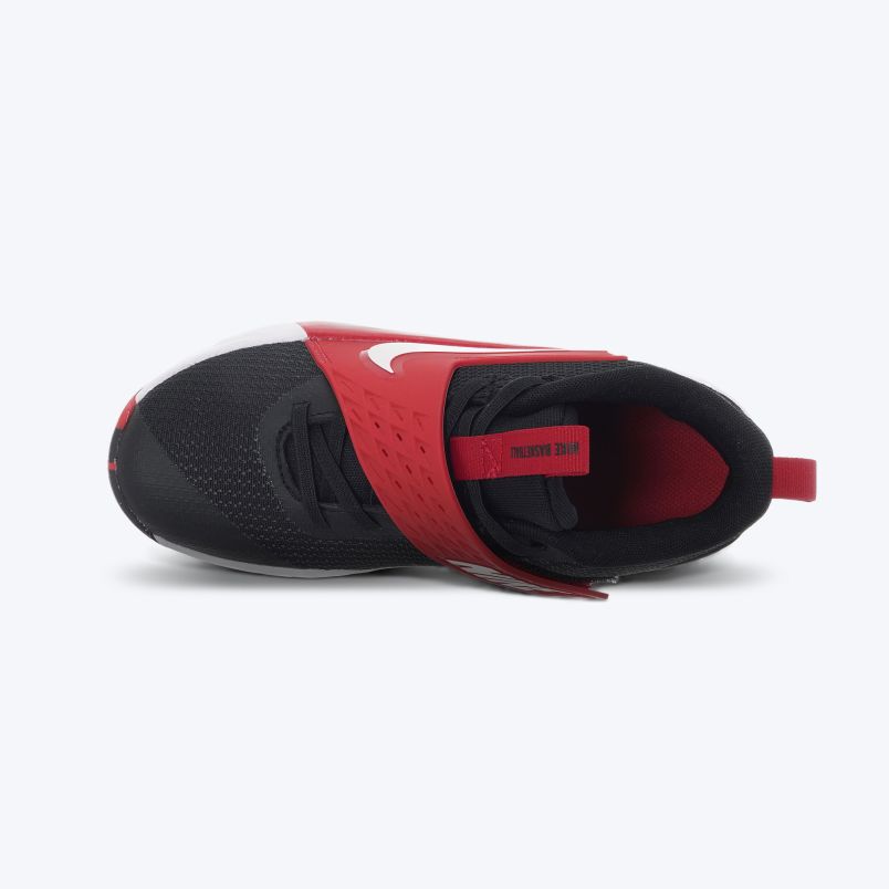 NIKE Patike team hustle d 12 BP - HF6280-001#28