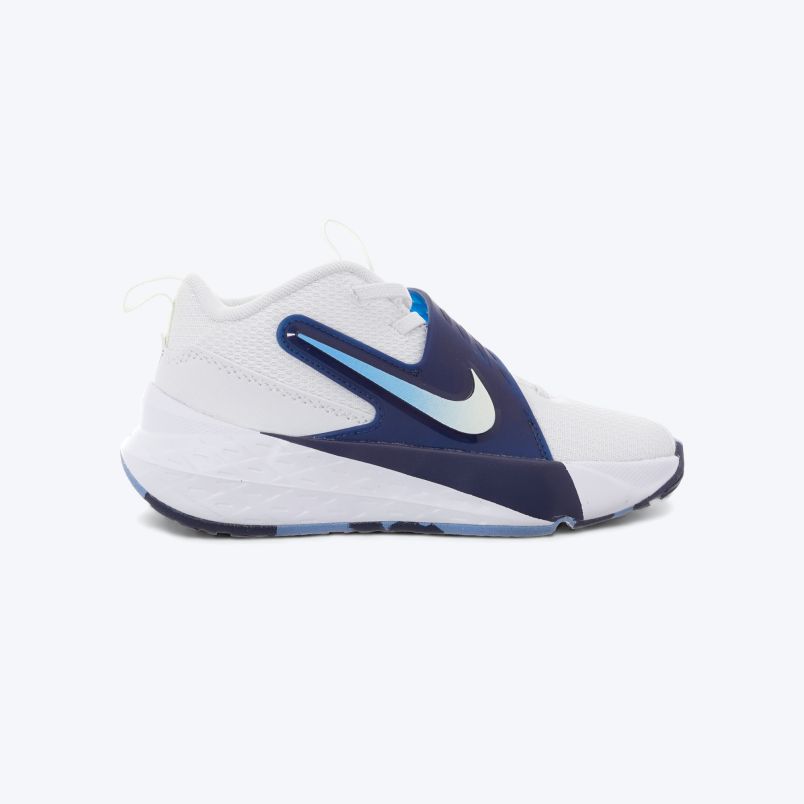 NIKE Patike team hustle d 12 BP - HF6280-104#28