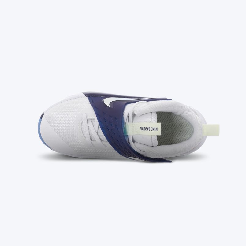 NIKE Patike team hustle d 12 BP - HF6280-104#28