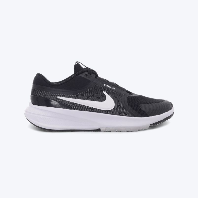 NIKE Patike star runner 5 BG - HF7004-002#36