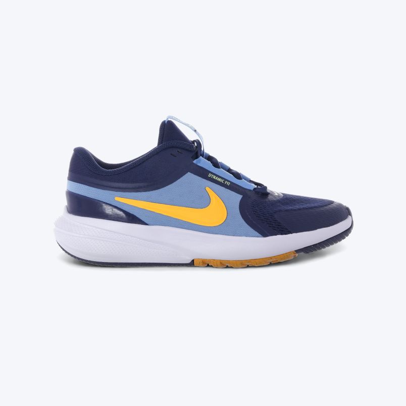 NIKE Patike star runner 5 BG - HF7004-403#36