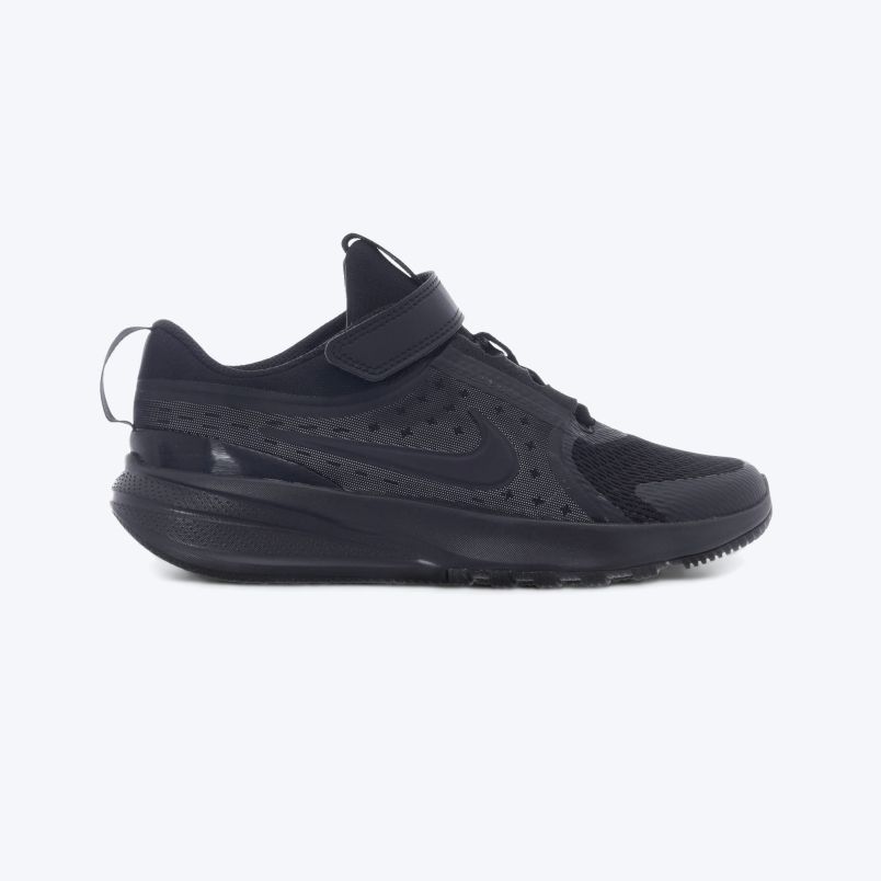 NIKE Patike star runner 5 BP - HF7005-001#28