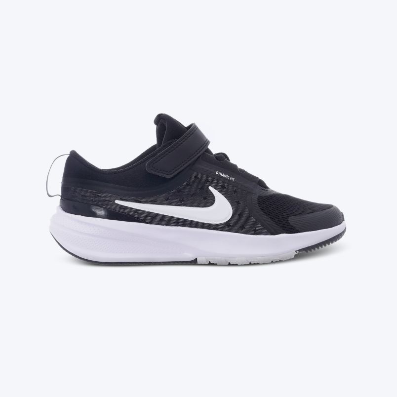 NIKE Patike star runner 5 BP - HF7005-002#30