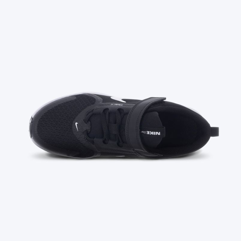 NIKE Patike star runner 5 BP - HF7005-002#30