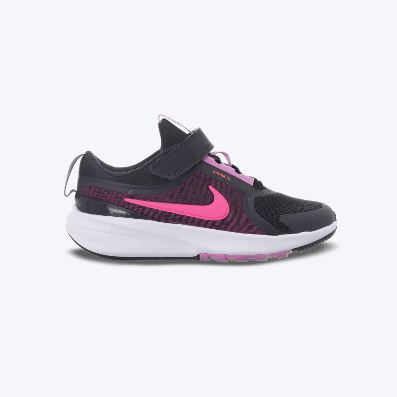 NIKE Patike star runner 5 GP - HF7005-005#32