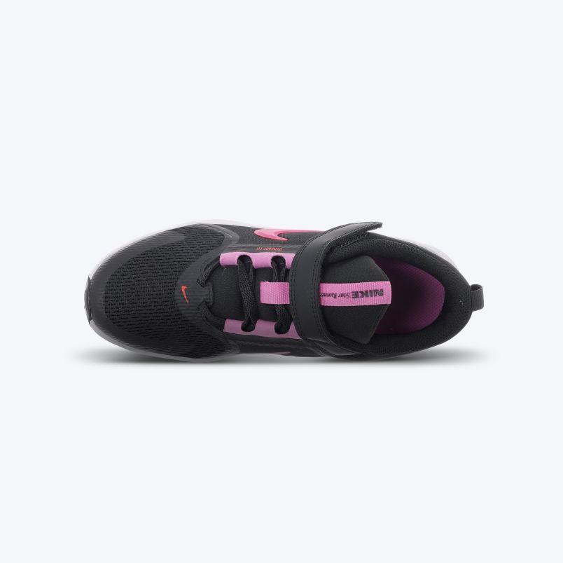 NIKE Patike star runner 5 GP - HF7005-005#28