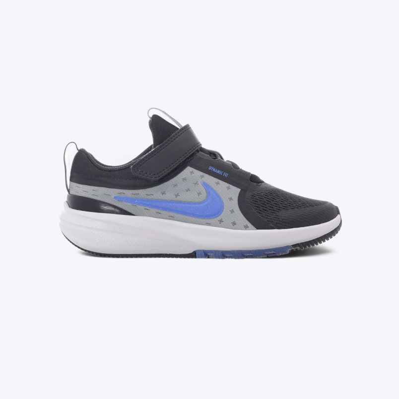 NIKE Patike star runner 5 BP - HF7005-011#34