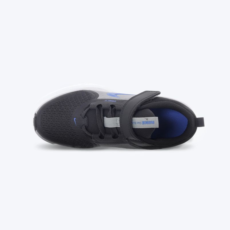 NIKE Patike star runner 5 BP - HF7005-011#34