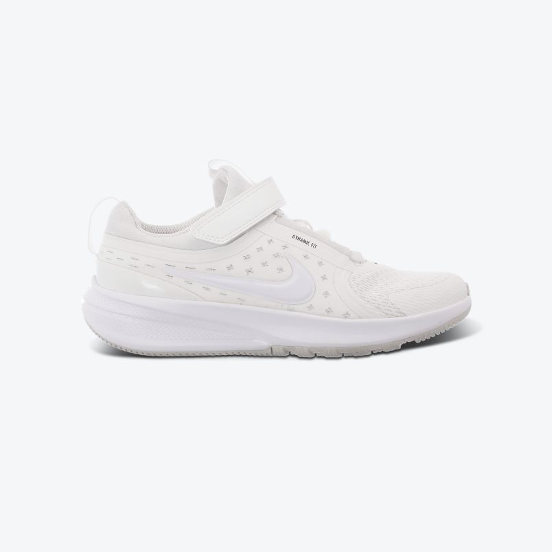 NIKE Patike star runner 5 BP - HF7005-101#28