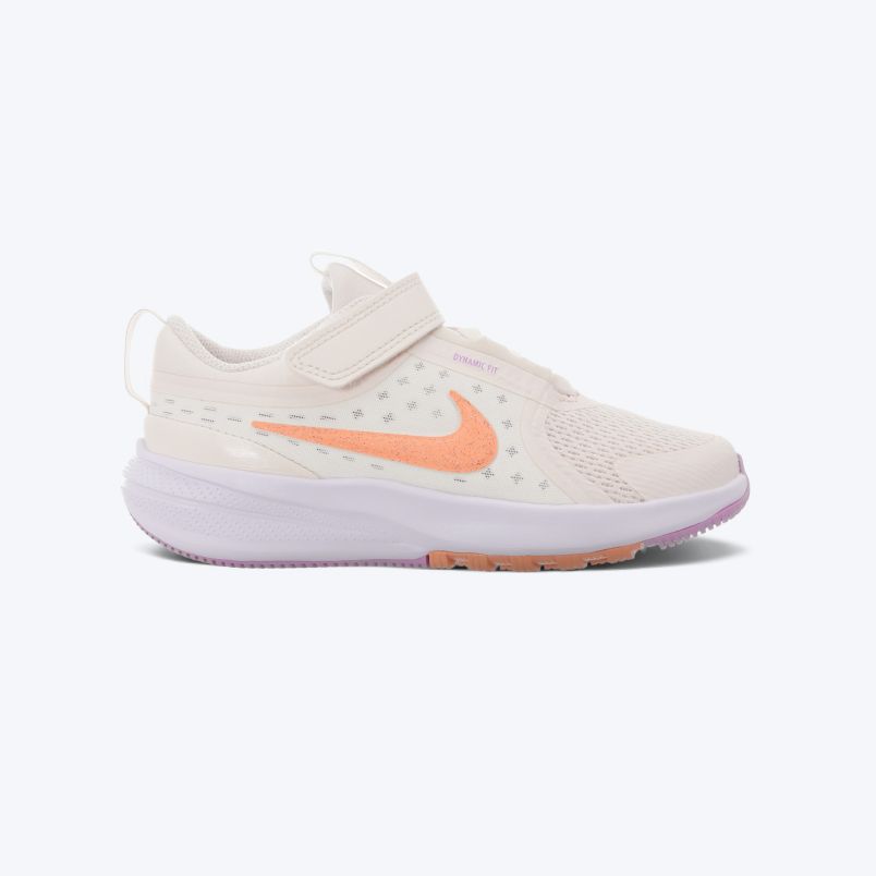 NIKE Patike star runner 5 GP - HF7005-103#28