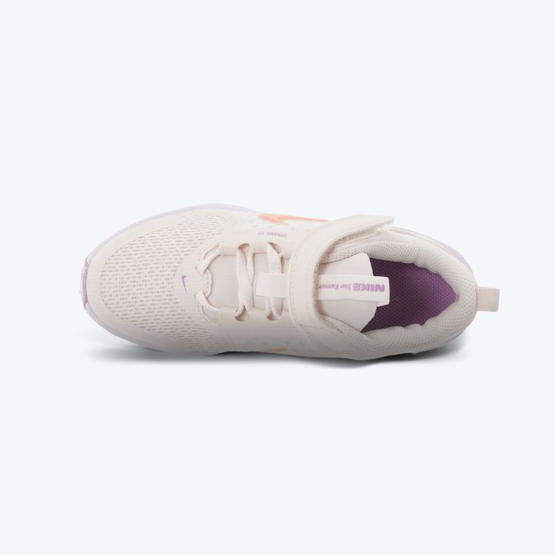 NIKE Patike star runner 5 GP - HF7005-103#28