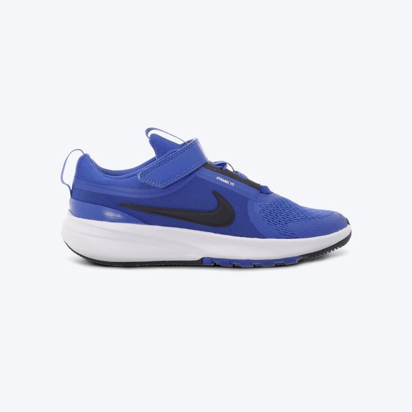 NIKE Patike star runner 5 BP - HF7005-401#33