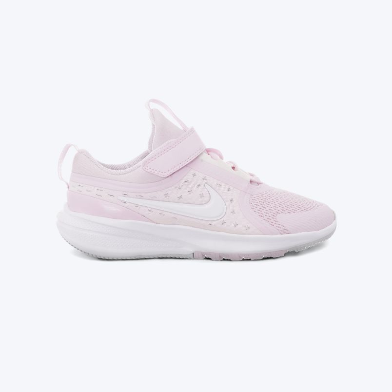 NIKE Patike star runner 5 GP - HF7005-600#28
