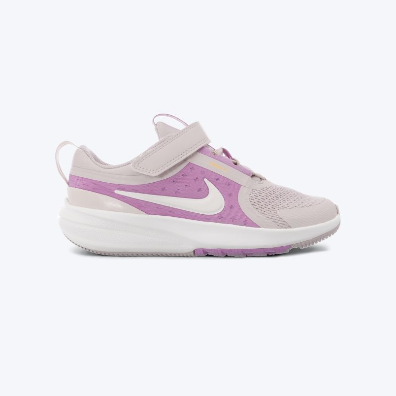 NIKE Patike star runner 5 GP - HF7005-602#28