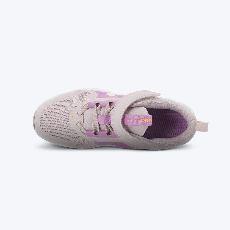 NIKE Patike star runner 5 GP - HF7005-602#28