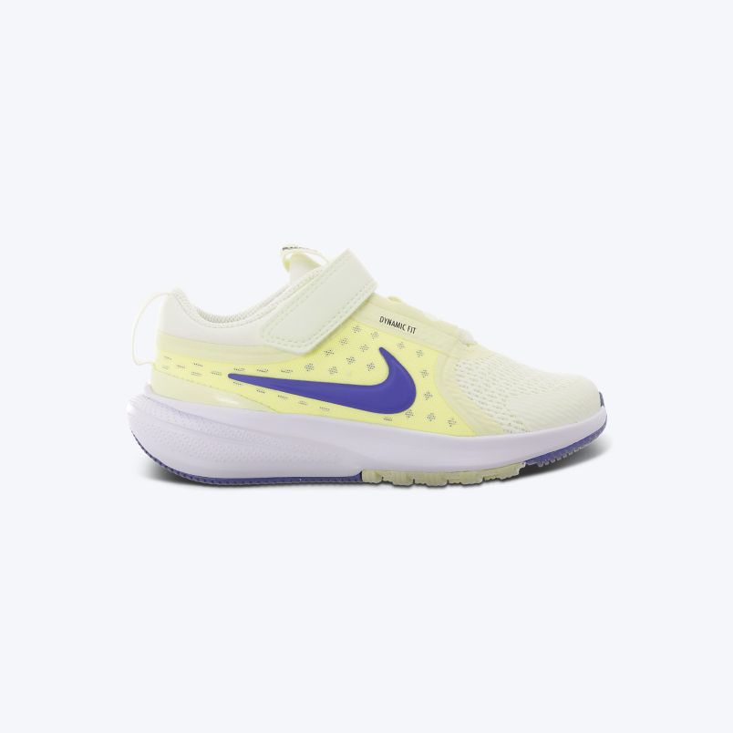 NIKE Patike star runner 5 BP - HF7005-700#32