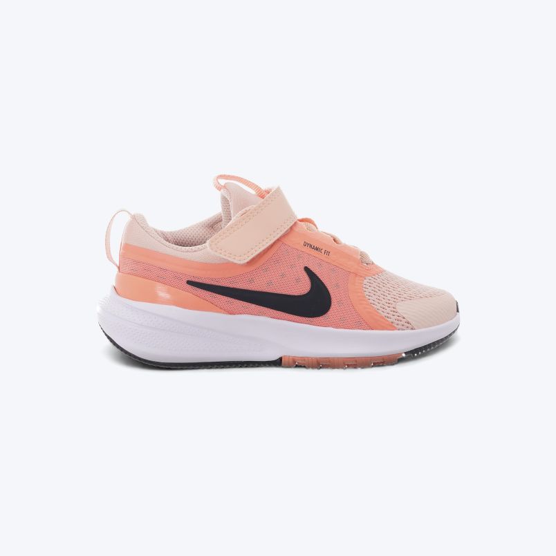 NIKE Patike star runner 5 GP - HF7005-800#30