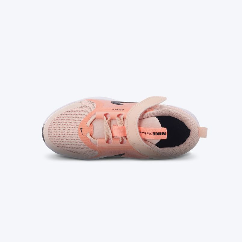 NIKE Patike star runner 5 GP - HF7005-800#30