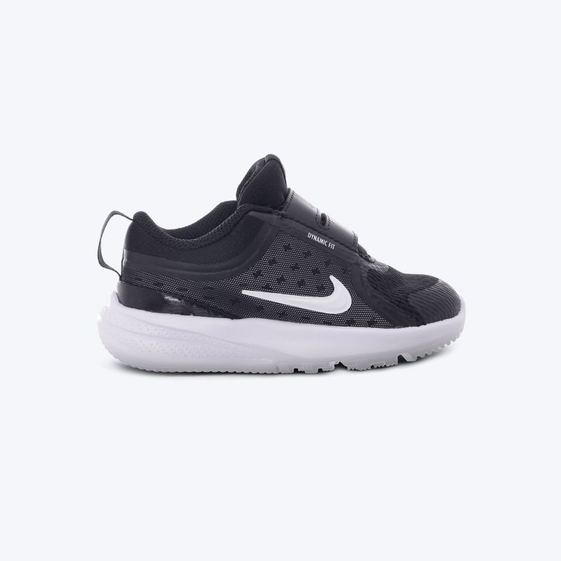 NIKE Patike star runner 5 BT - HF7006-002#27