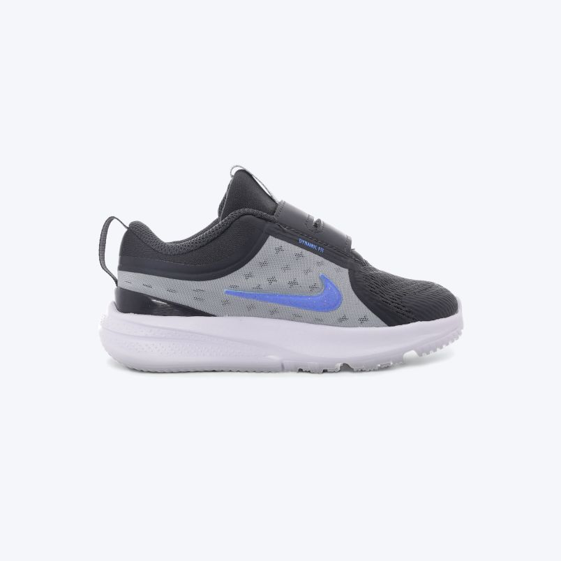 NIKE Patike star runner 5 BT - HF7006-011#27