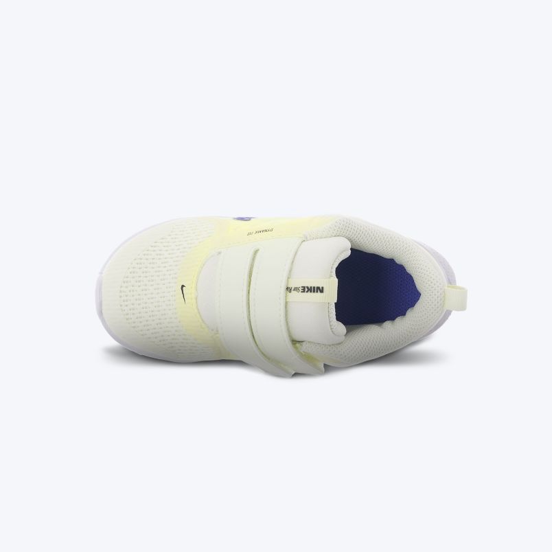 NIKE Patike star runner 5 BT - HF7006-700#21
