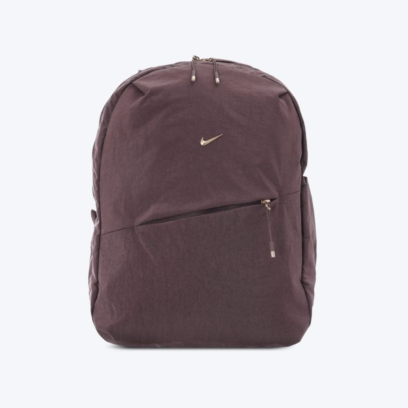 NIKE Ranac aura bkpk U - HF7007-502