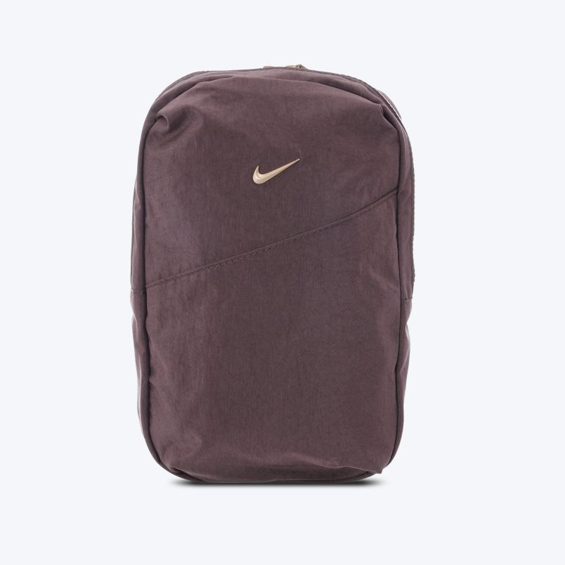 NIKE Torba aura crossbody U - HF7038-502