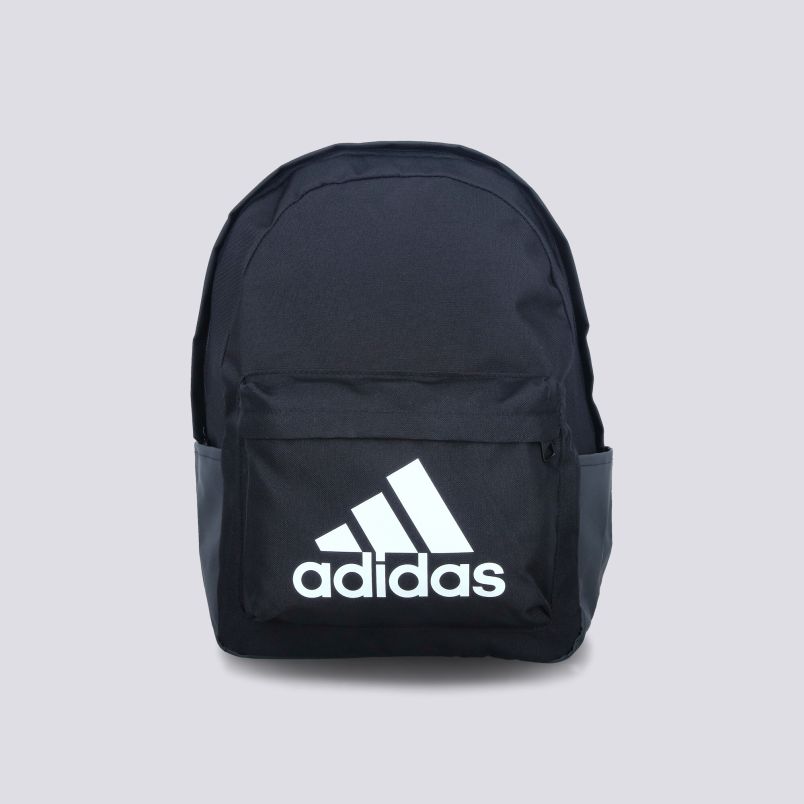ADIDAS Ranac clsc bos bp U - HG0349