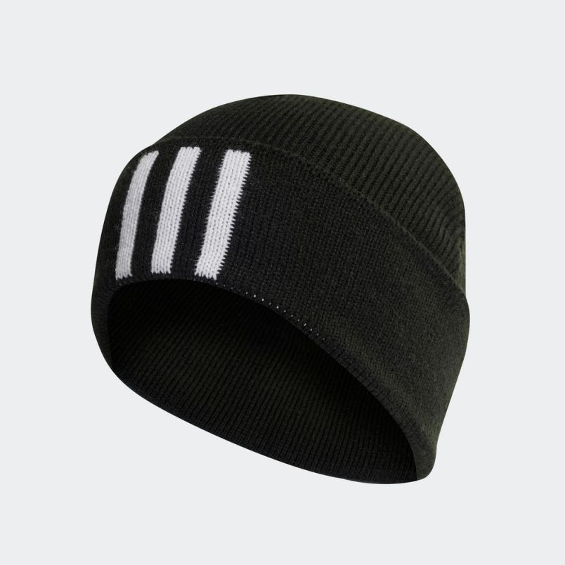 ADIDAS Kapa 3S Woolie U - HG7788