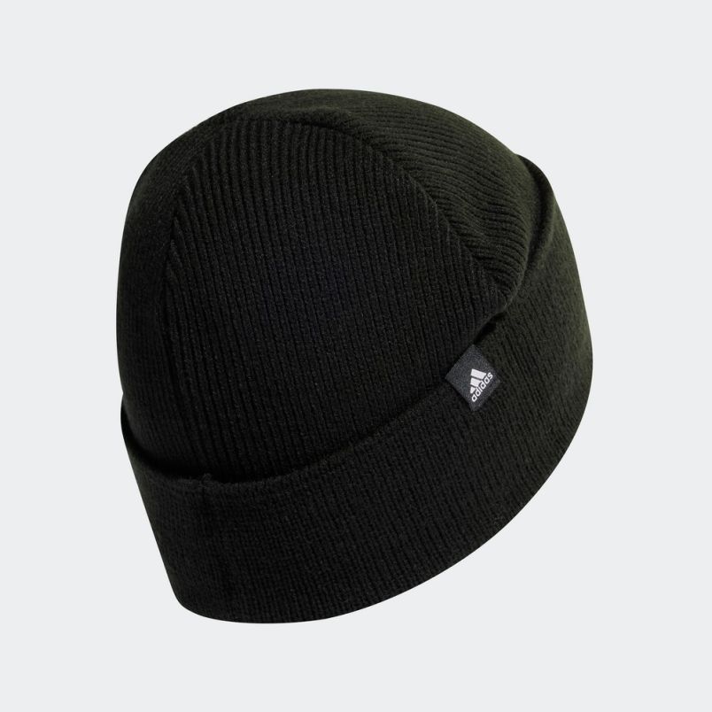 ADIDAS Kapa 3S Woolie U - HG7788
