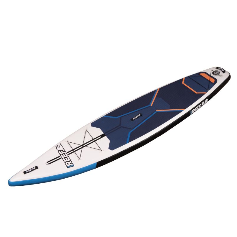 BLUE REEF Sup set wawe ride 335x82x15 U - HHW-09-335