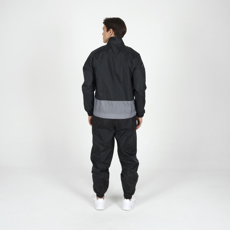 NIKE Trenerka nk club wvn trk suit M - HJ1985-010