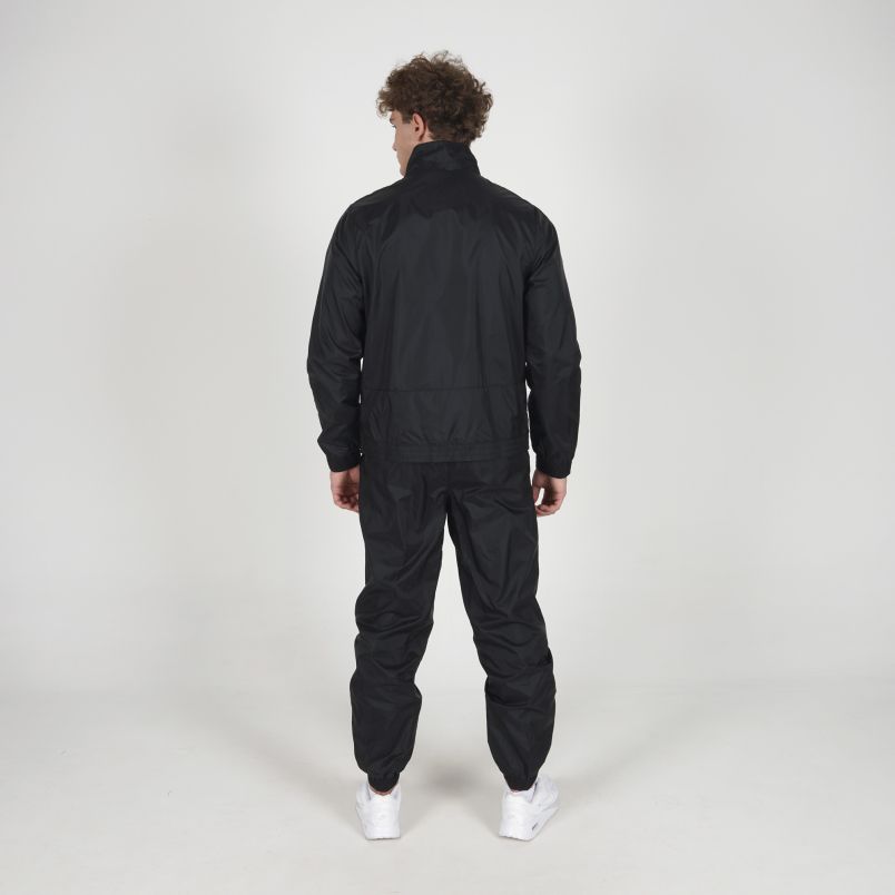 NIKE Trenerka nk club wvn trk suit M - HJ1985-013#L