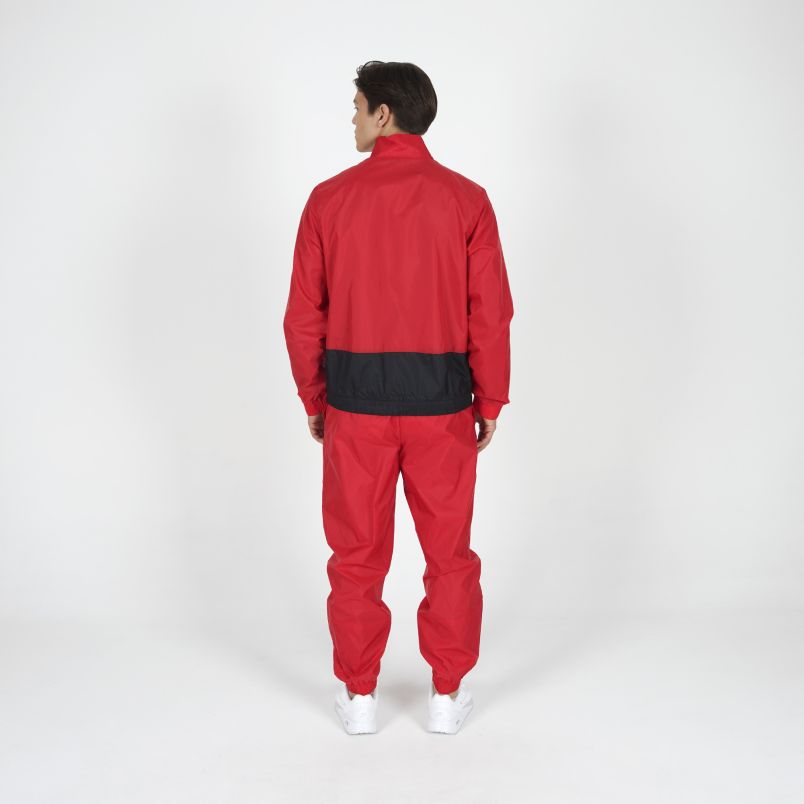 NIKE Trenerka nk club wvn trk suit M - HJ1985-657