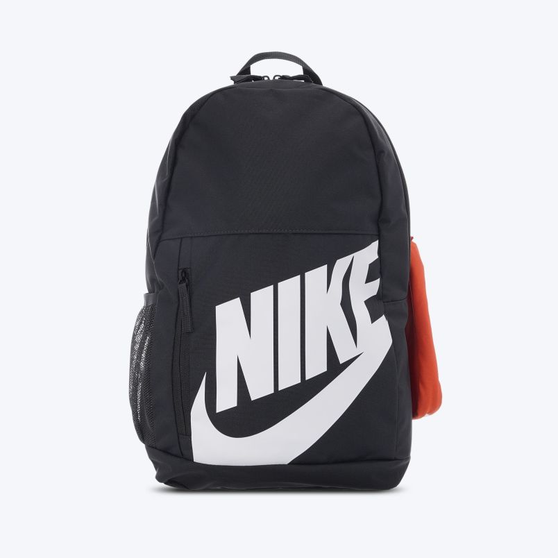 NIKE Ranac y nk elmntl bkpk shoebox U - HJ4186-070