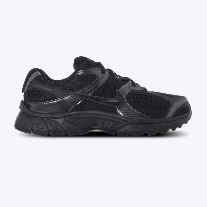 NIKE Patike v5 rnr M - HJ5228-001#42