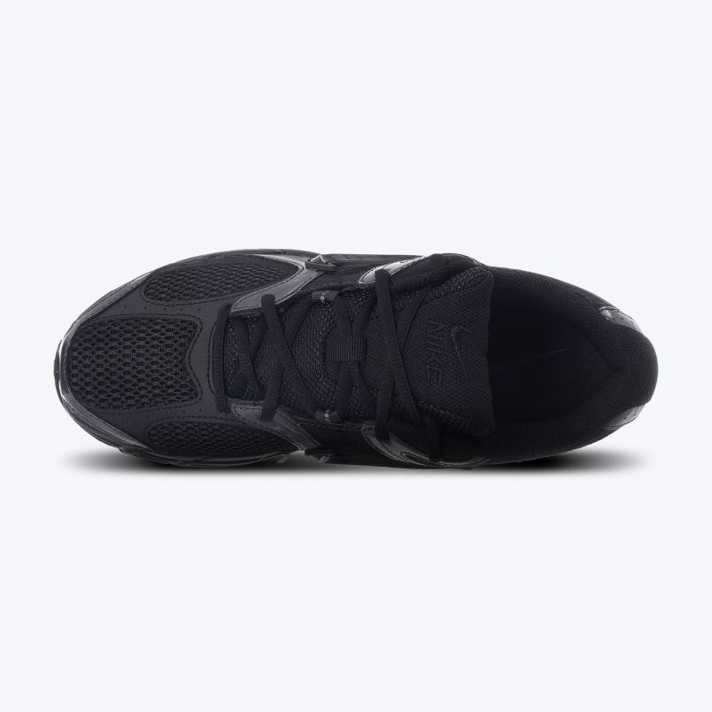 NIKE Patike v5 rnr M - HJ5228-001