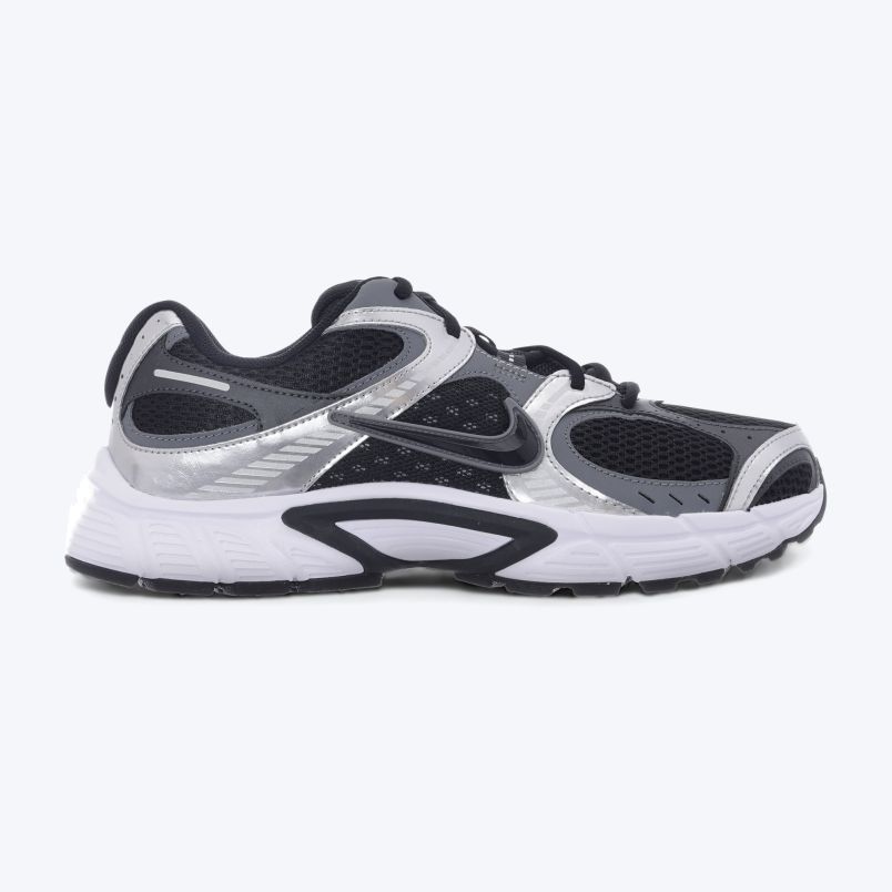 NIKE Patike v5 rnr M - HJ5228-004#41