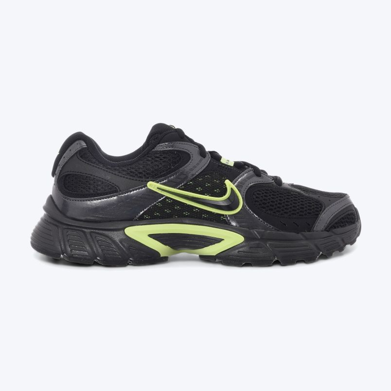 NIKE Patike v5 rnr M - HJ5228-005#41